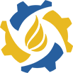 logo spradin