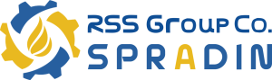 logo spradin