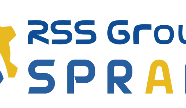 logo spradin
