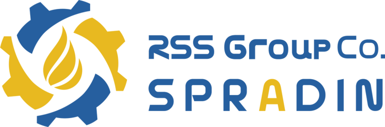 logo spradin